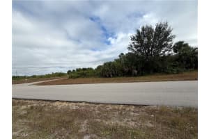 407 McArthur Boulevard, Lehigh Acres, FL 33974 - MLS#2025024424