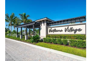 20285 Napa Loop, Estero