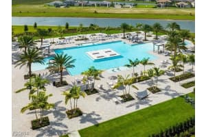 20285 Napa Loop, Estero, FL 33928 - MLS#2025024427