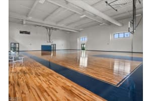 20285 Napa Loop, Estero, FL 33928 - MLS#2025024427