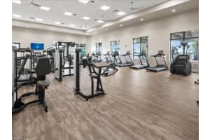 20285 Napa Loop, Estero, FL 33928 - MLS#2025024427