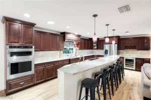 18130 Elmwood Drive, Alva, FL 33920 - MLS#2025024430