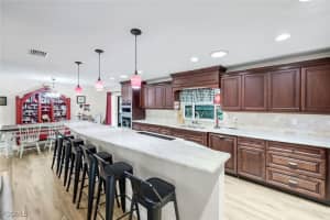 18130 Elmwood Drive, Alva, FL 33920 - MLS#2025024430