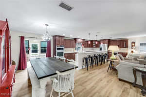 18130 Elmwood Drive, Alva, FL 33920 - MLS#2025024430