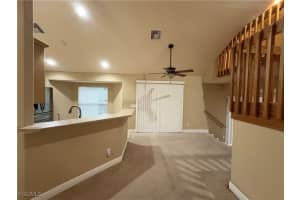 3714 17th Avenue, Cape Coral, FL 33909 - MLS#2025024432