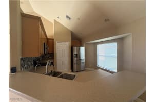 3714 17th Avenue, Cape Coral, FL 33909 - MLS#2025024432