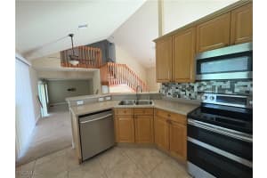 3714 17th Avenue, Cape Coral, FL 33909 - MLS#2025024432