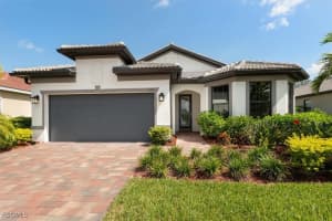 16569 Windsor Way, Alva, FL 33920 - MLS#2025024433