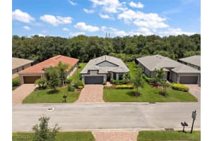 16569 Windsor Way, Alva, FL 33920 - MLS#2025024433