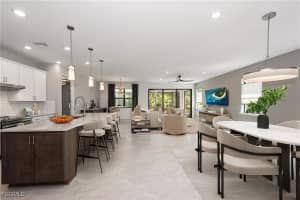 16569 Windsor Way, Alva, FL 33920 - MLS#2025024433