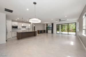 16569 Windsor Way, Alva, FL 33920 - MLS#2025024433