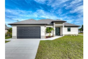 3108 20th St Sw, Lehigh Acres 3108 20th St Sw, Lehigh Acres