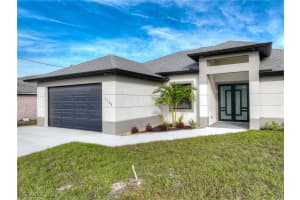 3108 20th Street, Lehigh Acres, FL 33976 - MLS#2025024435