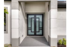 3108 20th Street, Lehigh Acres, FL 33976 - MLS#2025024435