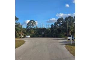 623 Lionel Court, Lehigh Acres, FL 33972 - MLS#2025024442