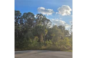 623 Lionel Court, Lehigh Acres, FL 33972 - MLS#2025024442