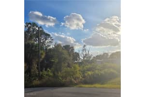 623 Lionel Court, Lehigh Acres, FL 33972 - MLS#2025024442