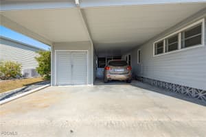 275 Boros Drive, North Fort Myers, FL 33903 - MLS#2025024444