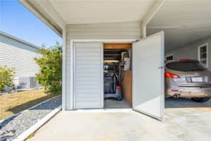 275 Boros Drive, North Fort Myers, FL 33903 - MLS#2025024444