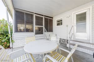 275 Boros Drive, North Fort Myers, FL 33903 - MLS#2025024444