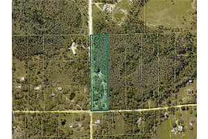 22950 Tinas Lane, Fort Myers, FL 33913 - MLS#2025024448