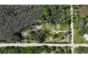 22950 Tinas Lane, Fort Myers, FL 33913 - MLS#2025024448