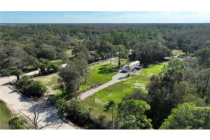 22950 Tinas Lane, Fort Myers, FL 33913 - MLS#2025024448