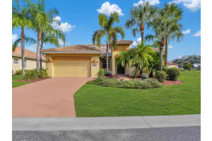 12024 Cypress Links Drive, Fort Myers, FL 33913 - MLS#2025024452