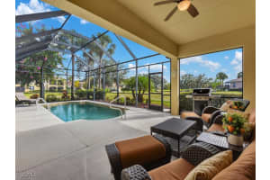 12024 Cypress Links Drive, Fort Myers, FL 33913 - MLS#2025024452