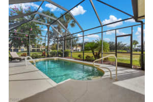 12024 Cypress Links Drive, Fort Myers, FL 33913 - MLS#2025024452