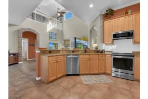 12024 Cypress Links Drive, Fort Myers, FL 33913 - MLS#2025024452