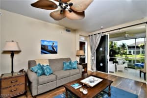 11631 Marino Court, Fort Myers, FL 33908 - MLS#2025024453