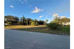 1049/1051 Meadow Road, Lehigh Acres, FL 33973 - MLS#2025024455