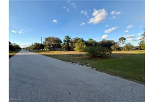 1049/1051 Meadow Road, Lehigh Acres, FL 33973 - MLS#2025024455