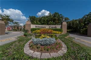 5559 Boynton Ln, Fort Myers