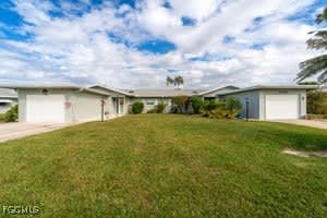 5559 Boynton Lane, Fort Myers, FL 33919 - MLS#2025024456