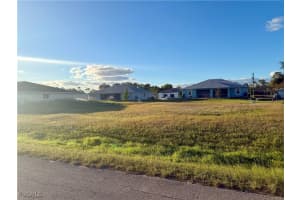 2424/2426 Vernon Avenue, Lehigh Acres, FL 33973 - MLS#2025024459