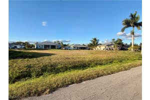 2424/2426 Vernon Avenue, Lehigh Acres, FL 33973 - MLS#2025024459