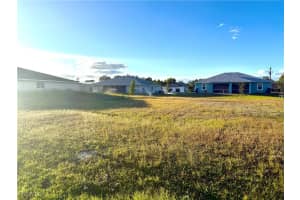 2424/2426 Vernon Avenue, Lehigh Acres, FL 33973 - MLS#2025024459