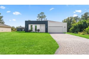 1218 Eclat Street, Lehigh Acres, FL 33974 - MLS#2025024461