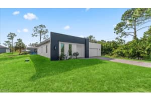 1218 Eclat Street, Lehigh Acres, FL 33974 - MLS#2025024461