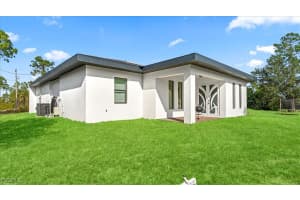 1218 Eclat Street, Lehigh Acres, FL 33974 - MLS#2025024461