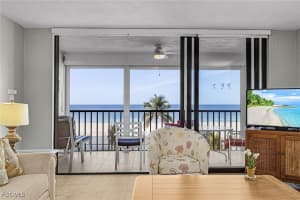 25810 Hickory Boulevard, Bonita Springs, FL 34134 - MLS#2025024463