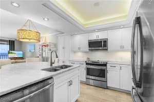 25810 Hickory Boulevard, Bonita Springs, FL 34134 - MLS#2025024463