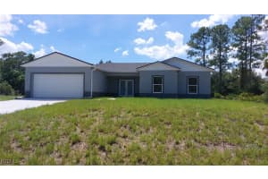 1825 Lindenwood Dr, Lehigh Acres 1825 Lindenwood Dr, Lehigh Acres