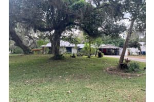 4002 Teak Ct, Labelle