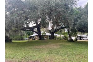 4002 Teak Court, Labelle, FL 33935 - MLS#2025024470