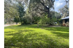 4002 Teak Court, Labelle, FL 33935 - MLS#2025024470