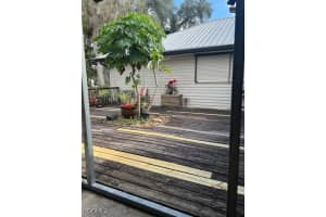 4002 Teak Court, Labelle, FL 33935 - MLS#2025024470