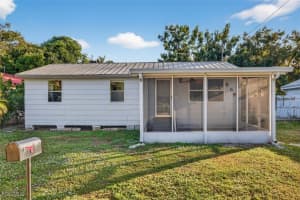 559 Clark Street, North Fort Myers, FL 33903 - MLS#2025024473